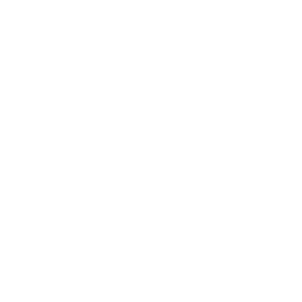 Albufeira Digital Nomads