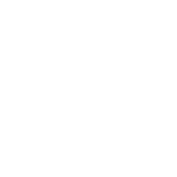 CCDR