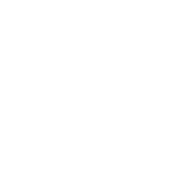 Faro