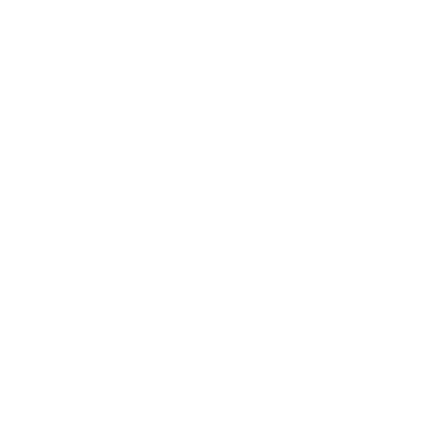 Fujifilm