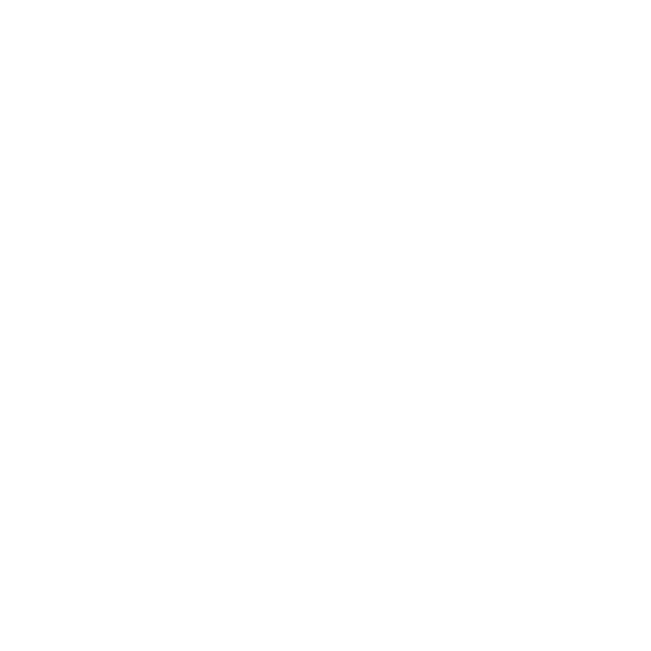 Inframoura