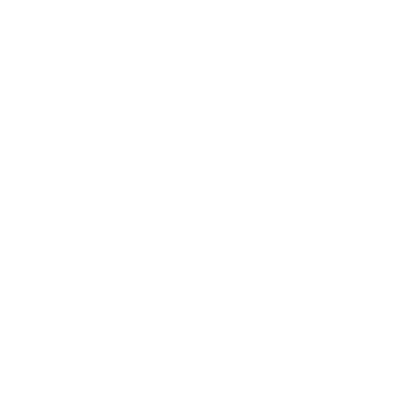 ZION