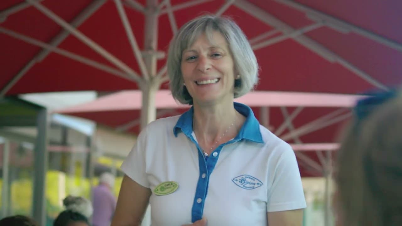 Albufeira Digital Nomads