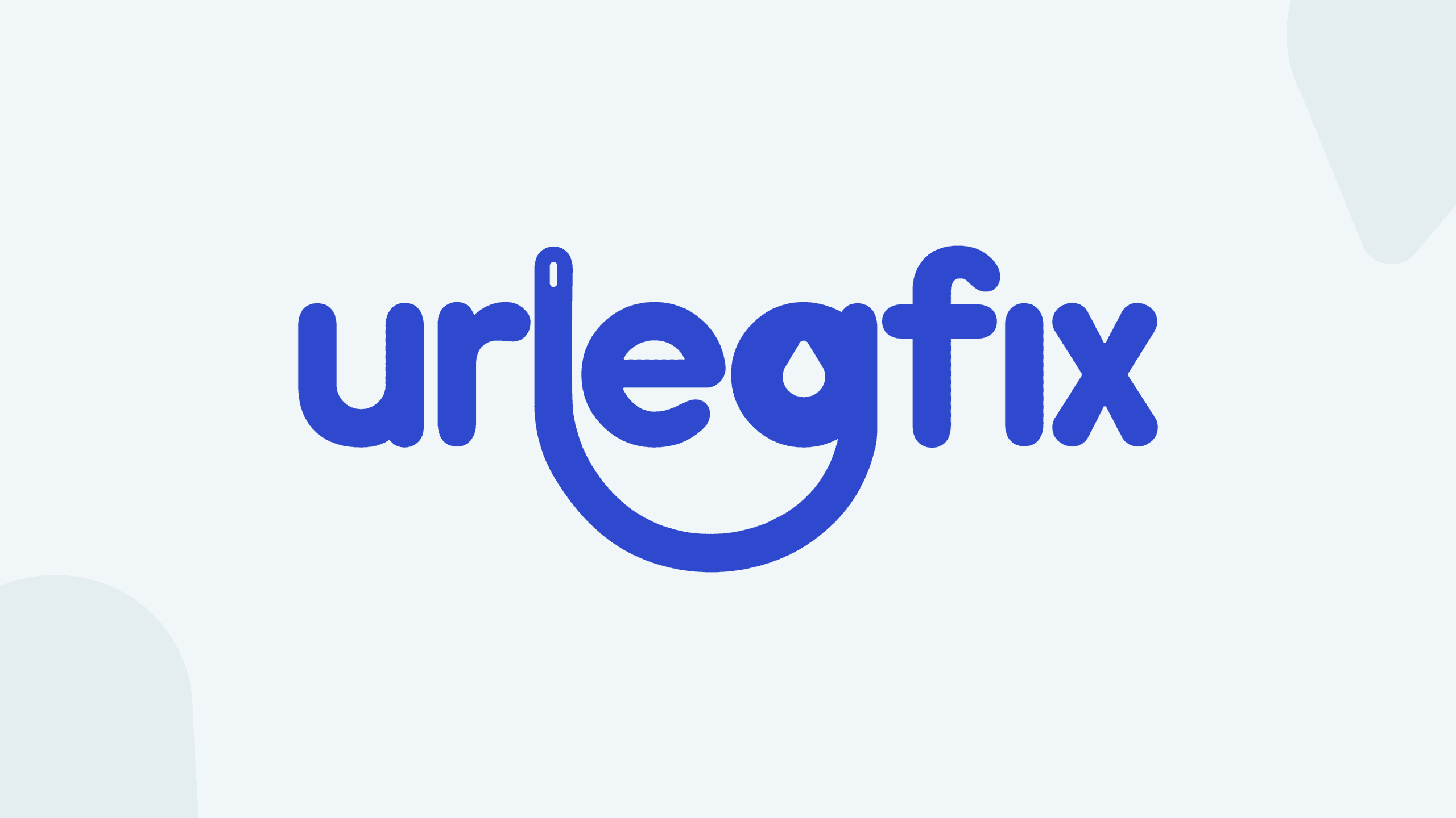 URLEGFIX