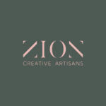 Zion Creative Artisans