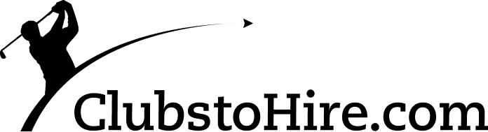 ClubstoHire