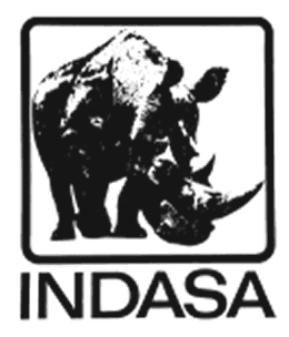 Indasa