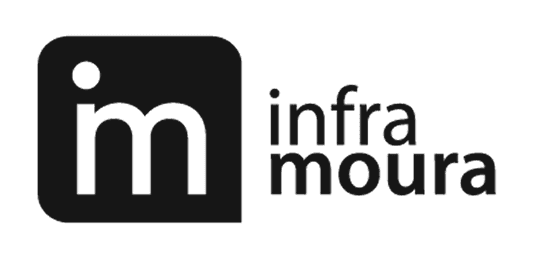 inframoura