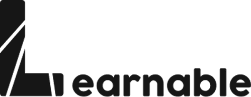 Learnable