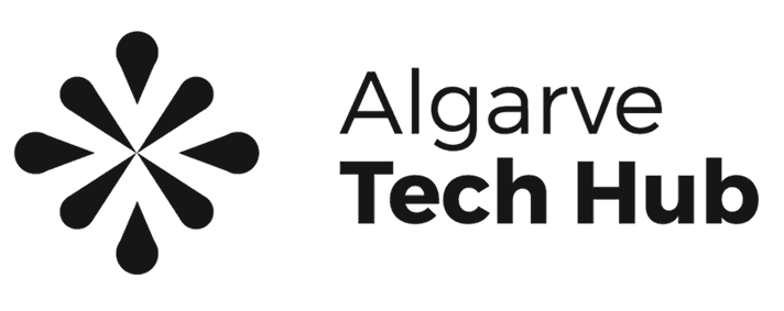 TechHub