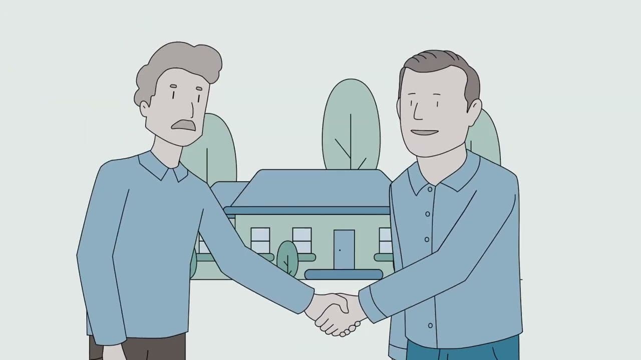 One Select Properties