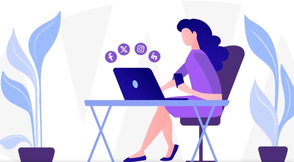 Witfy Animation