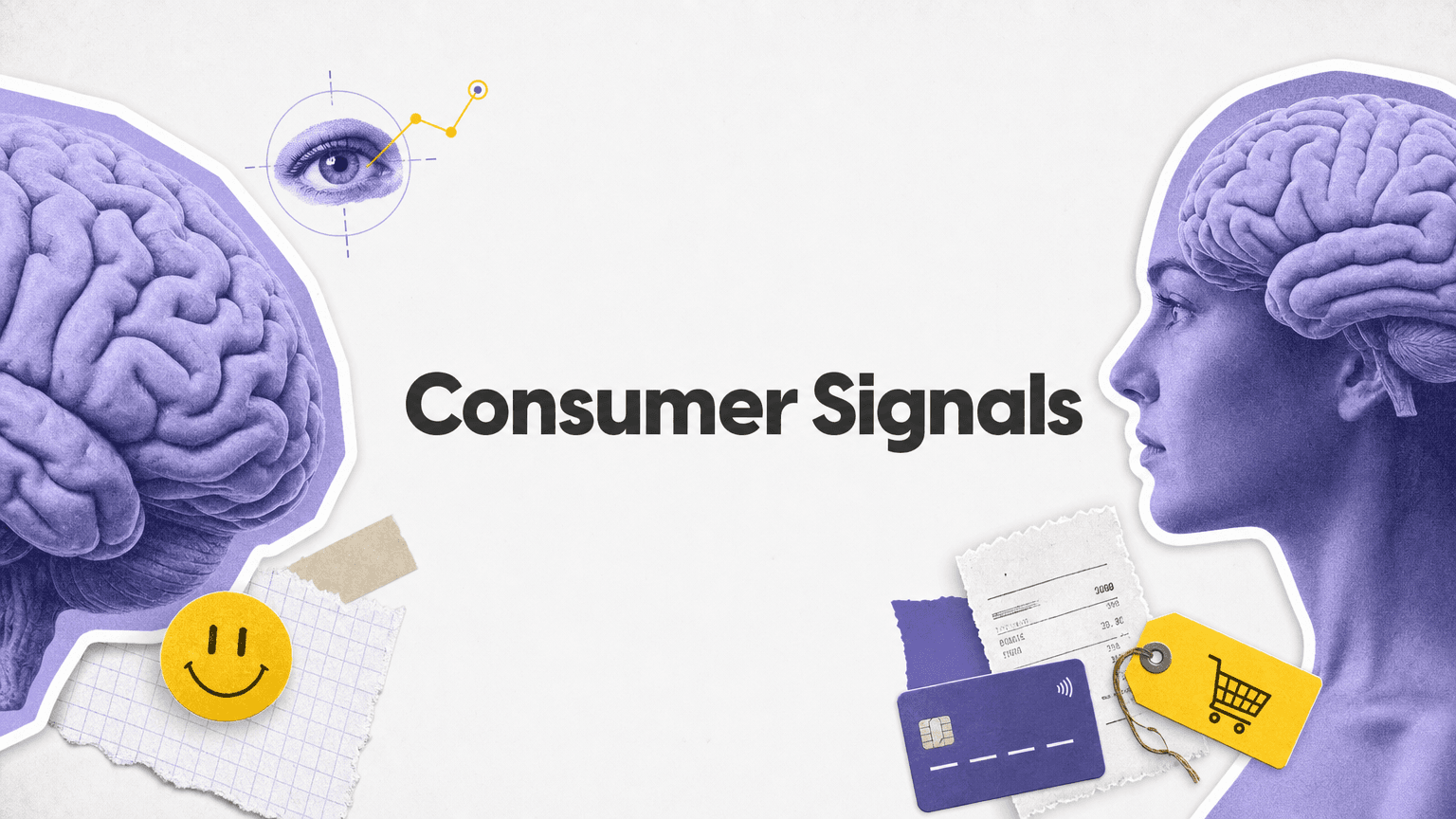 How Neuromarketing Unlocks Consumer Insights in 2026