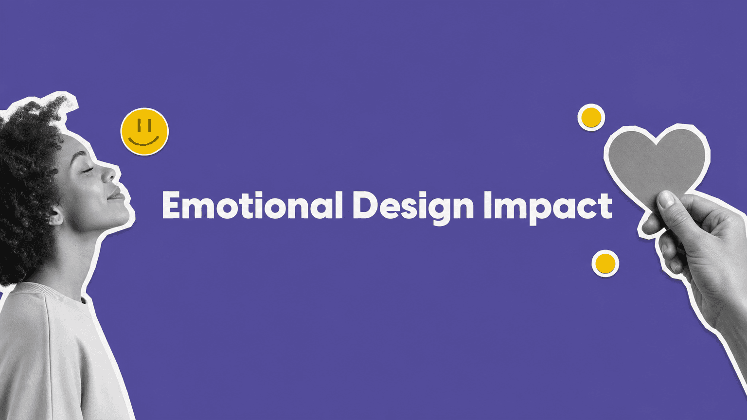 How Emotional Design Drives Brand Loyalty in 2026